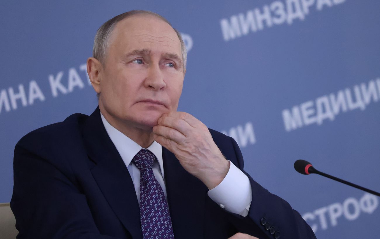 Індія, Азербайджан і Ботсвана офіційно висловили протест Росії за десять днів