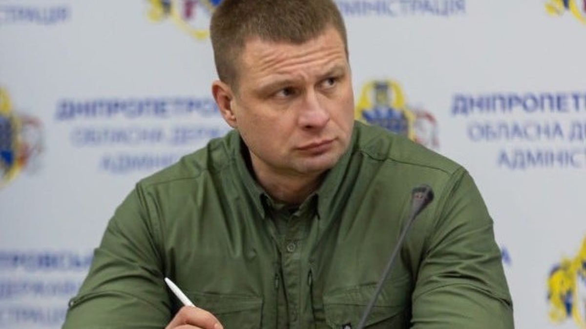 Росія атакувала Нікополь: поранено 6-річного хлопчика