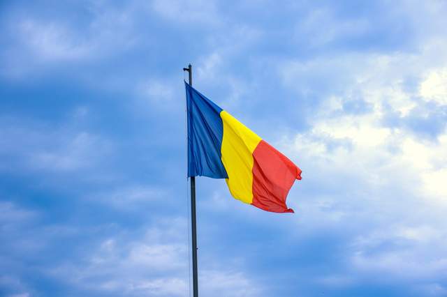 Румунія викликала посла Росії після 33-го порушення повітряного простору дронами РФ