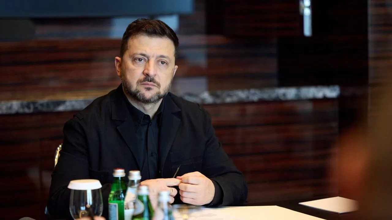 Іран погрожує Україні: «Ми не залишаємо борги несплаченими»