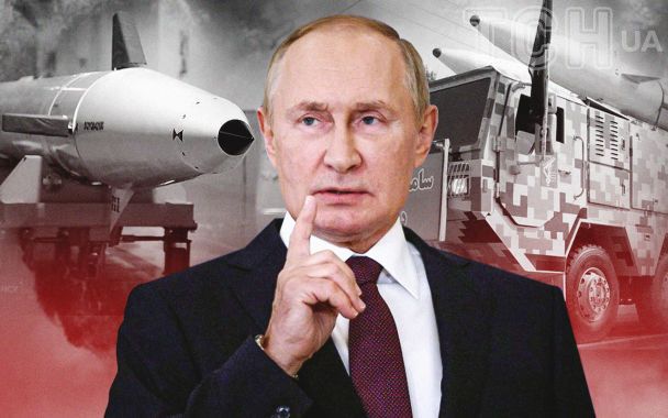 Ранковий удар РФ по Запоріжжю: троє поранених, жінка у критичному стані