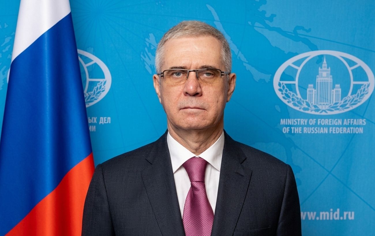 Румунія видворила дипломата РФ і відкликала посла після чотирьох днів вторгнень дронів