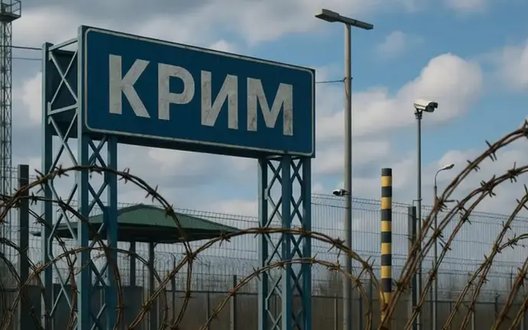 СБС уразили 18 енергооб'єктів у Криму та на ТОТ за три дні: загалом у липні — 154 цілі