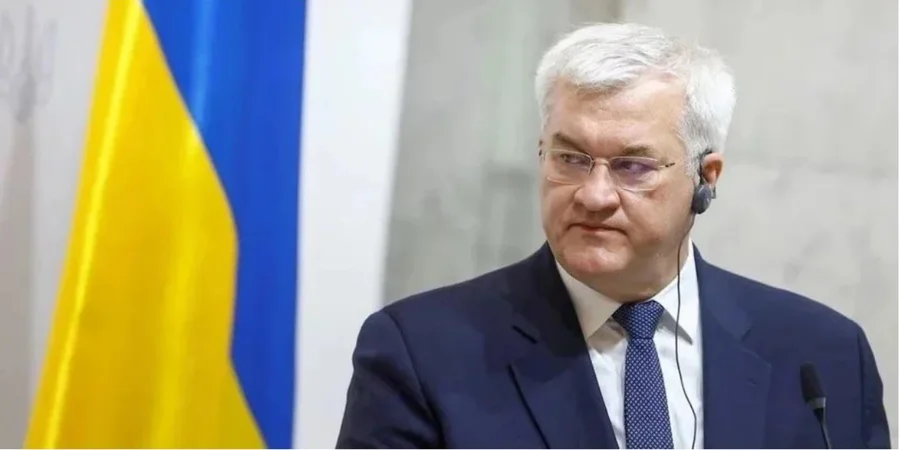 У Польщі затримали двох підозрюваних у нападі на українців у Вроцлаві