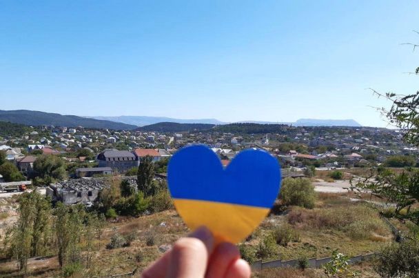 Атака дронів на Крим: Керч і Феодосія залишились без світла