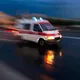 Нічні авіаудари РФ по Україні: КАБи та дрони атакували декілька регіонів, на Сумщині четверо поранених