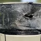 Удари РФ по Запорізькій, Херсонській і Сумській областях: 14 поранених, є загиблі