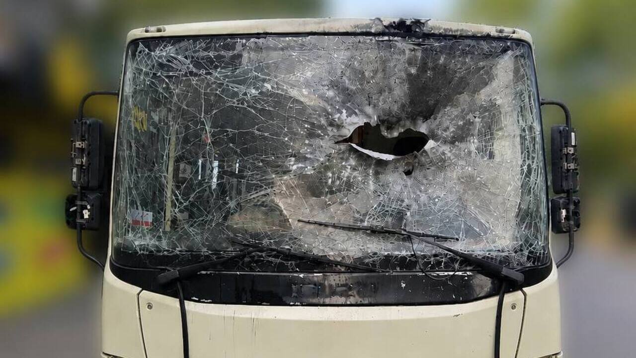 Удари РФ по Запорізькій, Херсонській і Сумській областях: 14 поранених, є загиблі