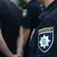 Чоловік поранив двох поліцейських на Буковині та втік у ліс: введено спецоперацію