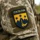 ДБР вручило підозри двом бійцям полку «Скеля» за побиття і незаконне утримання побратимів