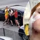 У Вроцлаві жорстоко побили українську пару: нападники казали «іди на війну» — обидва затримані