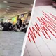 Землетрус магнітудою 7,1 сколихнув Японію: 50 поранених, 150 тисяч готуються до евакуації