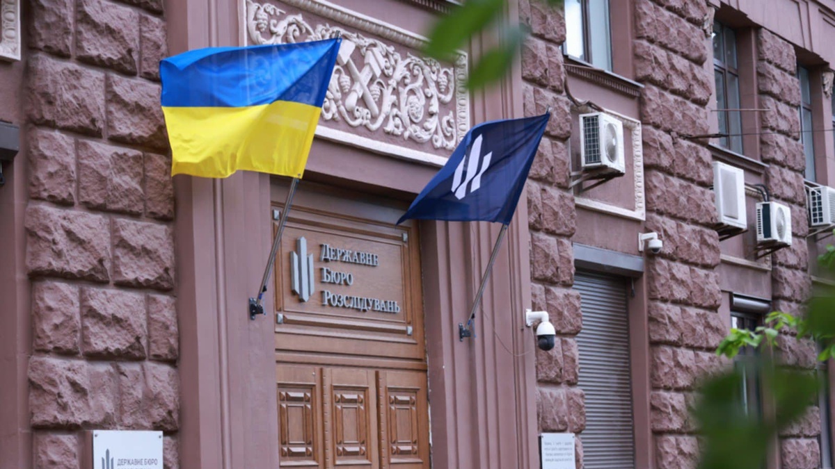 В Одесі затримали службовицю ТЦК: за $11 тисяч обіцяла оформити інвалідність та відстрочку