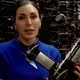 Лора Лумер відвідала Україну, оцінила дрони та закликала Трампа особисто приїхати до Києва