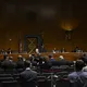 Сенат США досяг угоди щодо «пекельних санкцій» проти Росії та Ірану