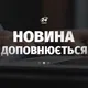 Дев'ятирічну дитину та її дядька занесло у заміновану акваторію на Одещині
