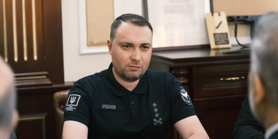 Після зустрічі Зеленського з Трампом домовились прискорити переговори — Буданов