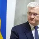 Сибіга зателефонував главі МЗС Ірану: Україна не має на меті атакувати цивільних
