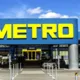 METRO у Запоріжжі призупиняє роботу з 1 серпня через безпекову ситуацію