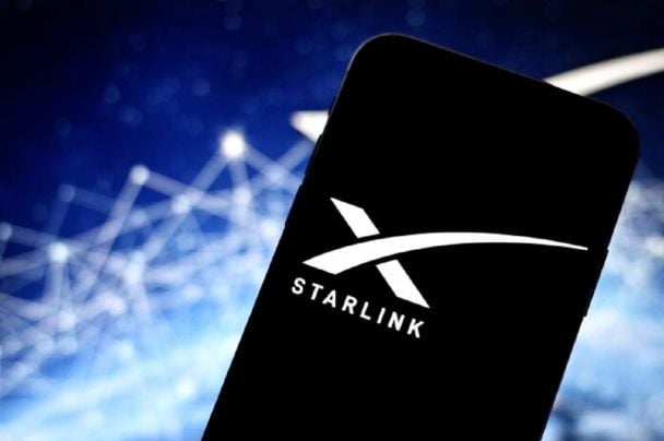 Росія активно глушить Starlink: нова загроза для зв'язку ЗСУ не лише поблизу фронту