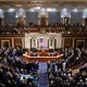 Сенат США проголосував за законопроєкт про "пекельні санкції" проти Росії та Ірану