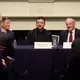 Сенат США підтримав "пекельні санкції" проти Росії: 86 голосів за закон Грема