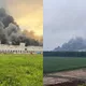 Удари ЗСУ по Рязані, Пермі та Криму: уражено НПЗ, база катерів ЧФ та логістичні об'єкти