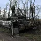 Бойові втрати Росії станом на 29 липня 2026 року