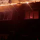 Жертви обстрілів за добу: загиблі на Херсонщині та Миколаївщині, постраждалі у кількох областях