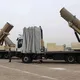 Іран планував балістичний удар по морському порту України: дипломатія зупинила ескалацію