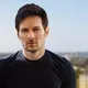 ФСБ РФ оголосила засновника Telegram Павла Дурова у міжнародний розшук за сприяння тероризму