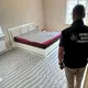 На Харківщині викрито схему продажу фіктивних інвалідностей: вилучено 14 млн грн готівкою