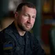 Хмара: Україна ставить на асиметричну стратегію — далекобійні удари та дрони замість відповіді удар на удар