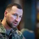 Хмара: хочу завершити війну до призовного віку синів — щоб вони будували Україну
