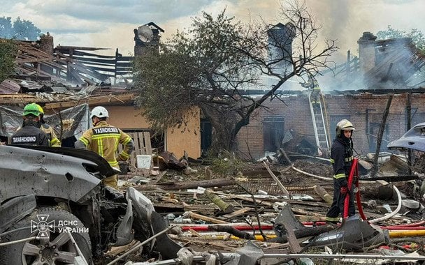 У Києві з 1 серпня ціна проїзду у маршрутках зросте до 25 гривень