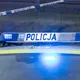 Суд у Вроцлаві заарештував двох нападників на українську пару на три місяці