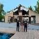 Командир військової частини на Одещині змусив 83 бійців будувати собі будинок