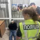 У Києві чоловік вбив ножем лікарку під час ВЛК у Подільському ТЦК