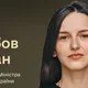 Кабмін призначив двох нових заступників міністра оборони