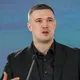 Федоров розкрив причину відставки: реформа закупівель, а не конфлікт із Сирським