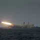 Росія завдала масований ракетний удар по Україні: понад 25 ракет і «Калібри» з Чорного моря