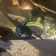 Атака РФ на Київщину: 5 постраждалих у Броварському районі, зруйновано приватний будинок