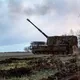 Бойові втрати РФ на 30 липня: знищено 1360 окупантів та понад 1300 БПЛА