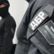 Операція "Чесний призов": ДБР та Генштаб провели обшуки у понад 100 ТЦК