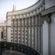 Уряд подав до Ради законопроект про ПДВ на товари з іноземних маркетплейсів