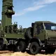 ГУР знищили РЕБ «Мурманськ-БН» у Криму: система заглушала зв'язок на 5 тис. км