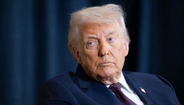 Трамп у глухому куті з Іраном — переговори тривають попри взаємні удари