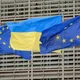 Україна отримала черговий транш від ЄС — 3,47 млрд євро на оборону та першочергові потреби
