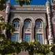Національний банк підвищив облікову ставку до 15,5% через прискорення інфляції