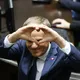 Туск: наступні 100 днів можуть вирішити долю війни в Україні